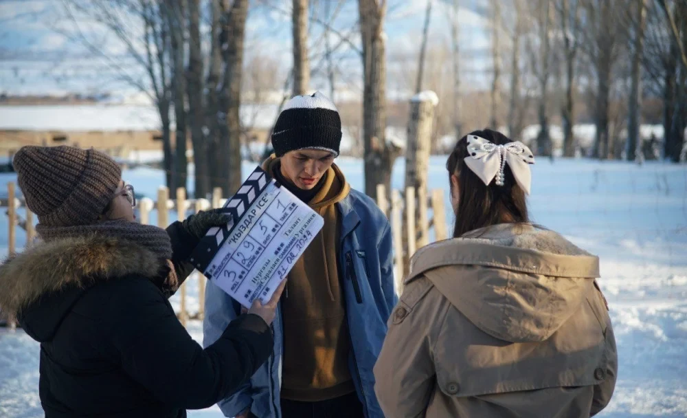 TV channels recommended to fill their airtime with domestic films and series