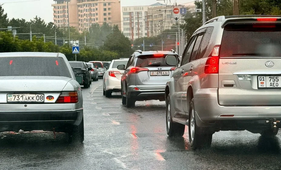 Prison for Drunk Driving and Category A1 for Mopeds: What Changes Are Being Prepared in the Traffic Rules