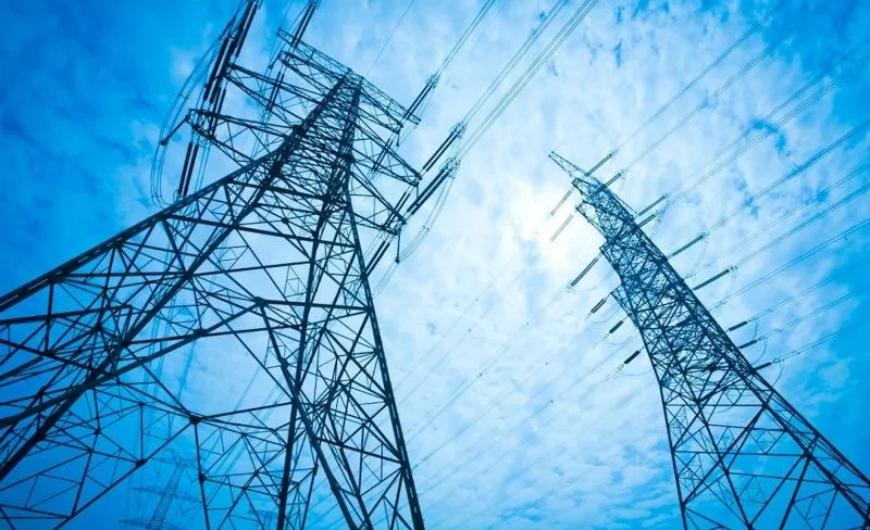 Эксперт Кыргызстандын энергетикалык системасы үчүн кышкы мезгилдин тобокелдиктерин баалады