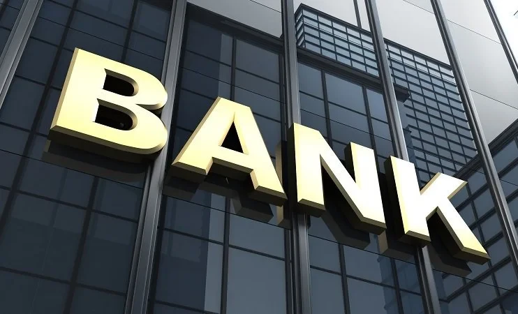 Банктар Кыргызстанда бирдиктүү кризиске каршы пландоо стандарттарына өтүүдө