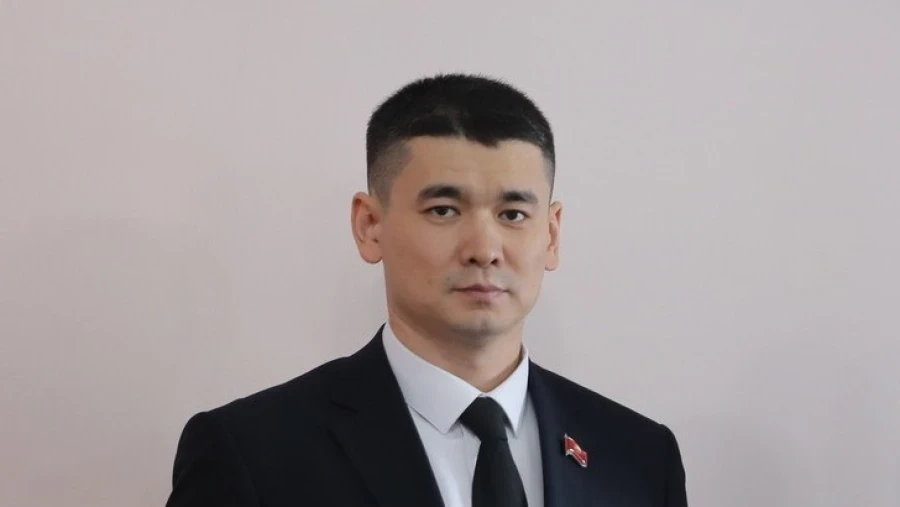 Ibragimov proposed a number of measures to combat drivers under the influence of alcohol