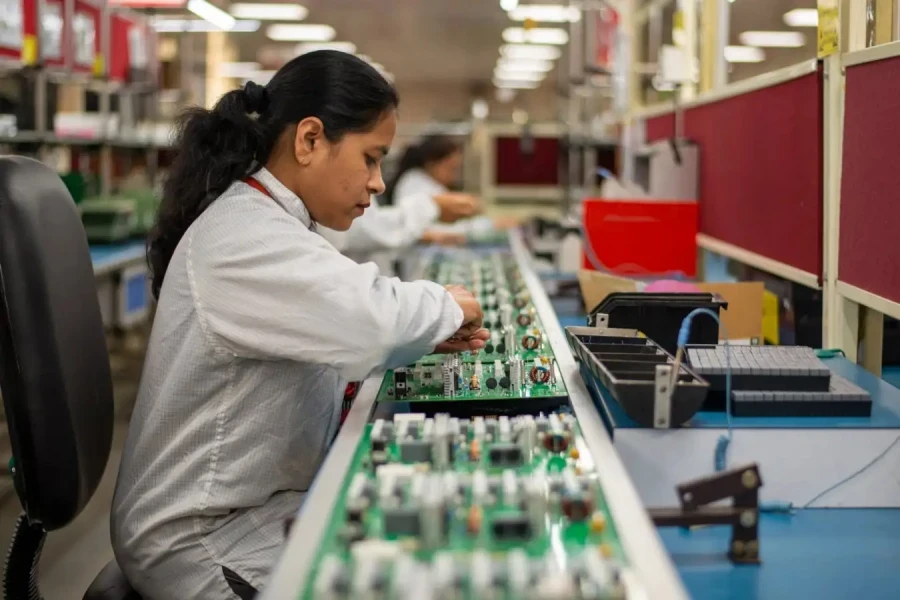 Лабораториядан өлкөгө: CSIR 2025-жылы Индиянын илимий жетишкендиктерин кандай камсыз кылды