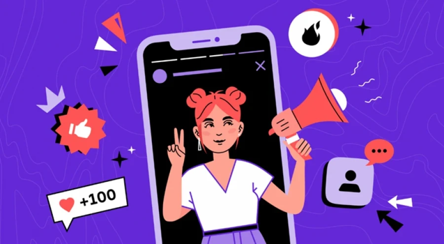 Bloggers in Kyrgyzstan Will Be Required to Pay Taxes