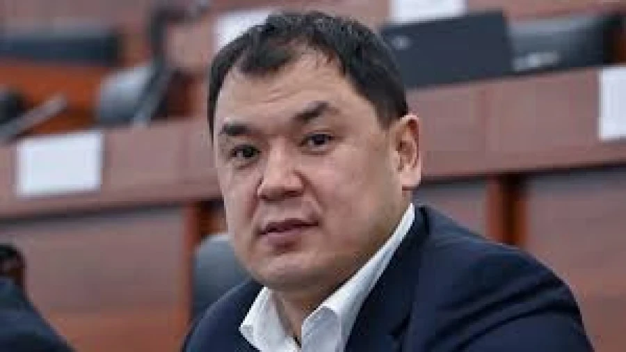 Лимит электр энергиясын пайдаланууга Нарын облусунда 7 кВт·ч чейин жогорулатуу сунушталууда