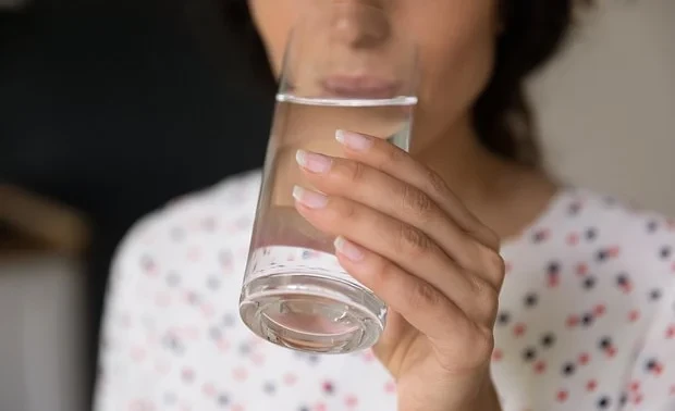 Кулерлердеги ичүүчү суунун күтүлбөгөн кооптуулугу аталды