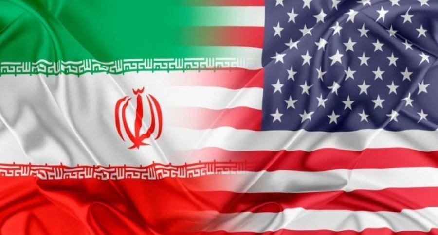 Arab countries stood up for Iran before Trump