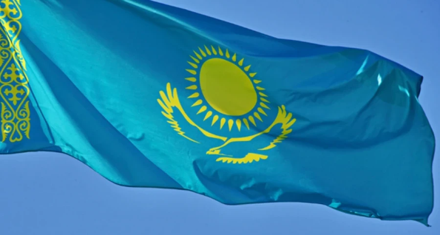 Казакстан – өз ара инвестицияларда Евразияда лидер: республика кандайча сырьё моделин бузуп жатат