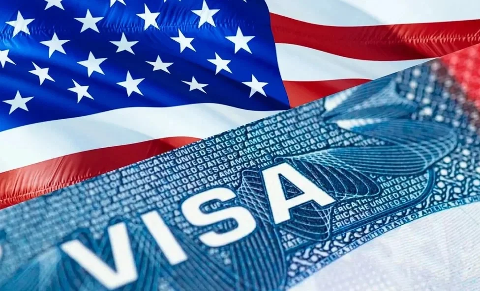 The Ministry of Foreign Affairs of Kyrgyzstan clarified the situation with U.S. immigration visas