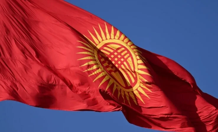 Kyrgyzstan Among Leaders in Economic Growth in Central Asia in 2026