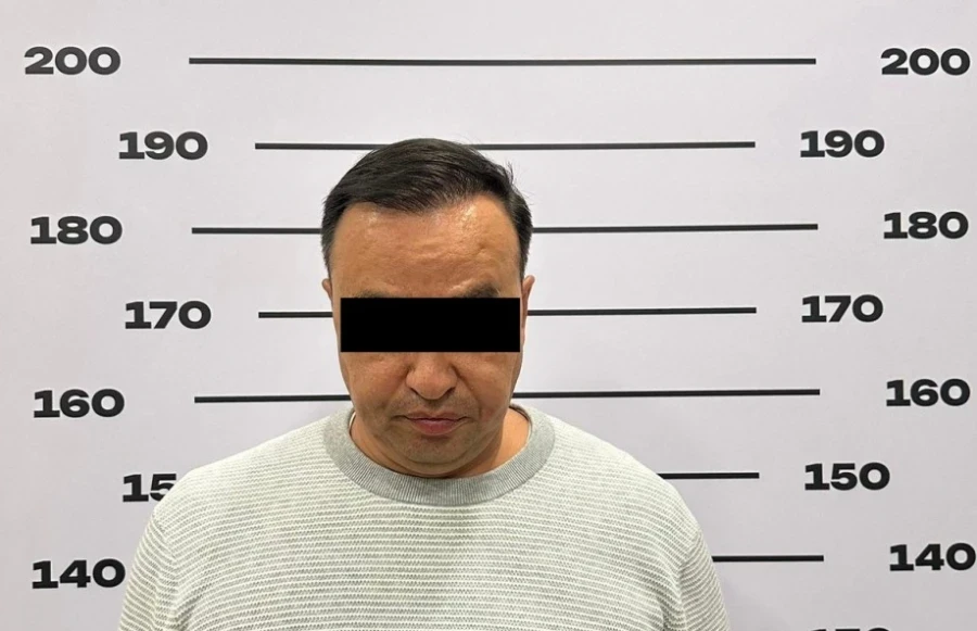 Бишкектеги ломбарддар тармагынын ээси кардарлардан мүлктү тартып алуу схемаларын уюштурган