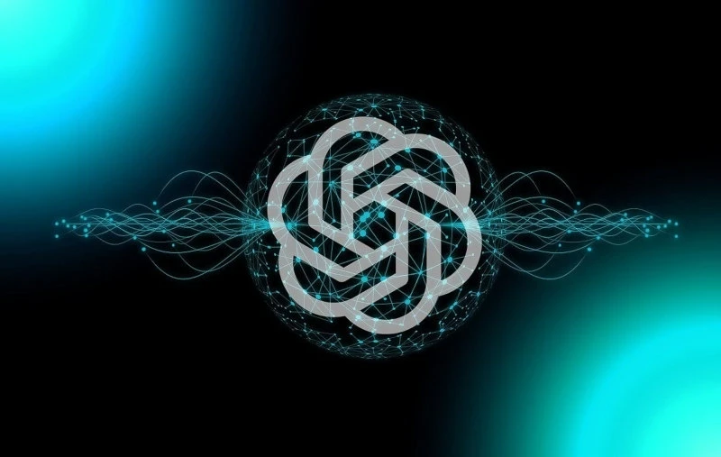 Altman's Startup Will Connect the Brain to ChatGPT Without Surgery