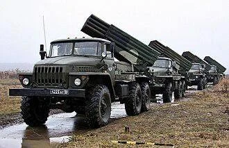 Disruption of Arms Supplies: Damage to the Ministry of Defense Reimbursed in Hundreds of Millions of Soms