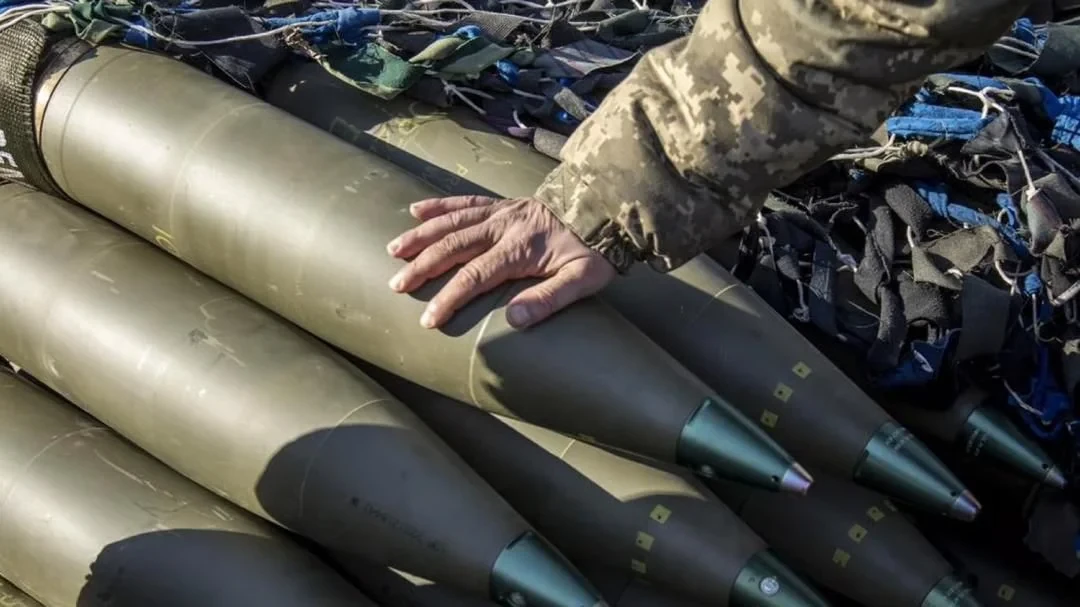 Corruption in the Ministry of Defense of the Kyrgyz Republic. The State Committee for National Security uncovered violations in the supply of weapons