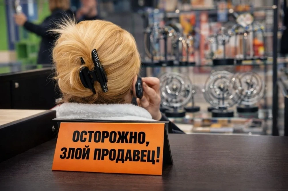 Бизнес пояснил, почему не доверяет электронным ИП-счетам