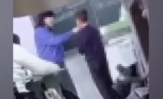 Учительница уволена, директор наказан: итоги проверки в школе №87