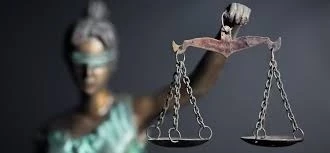 Америка фонду Россиядан патша заманындагы карыздарды өндүрүүгө аракет кылууда