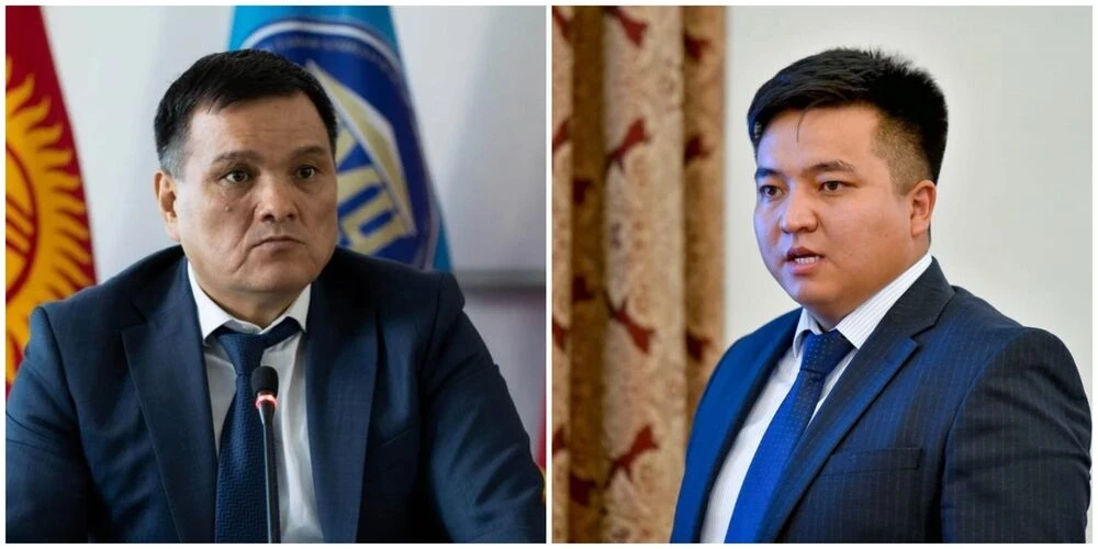 Неделя-24. Когда начнется орозо и как наказали за коррупцию налоговиков