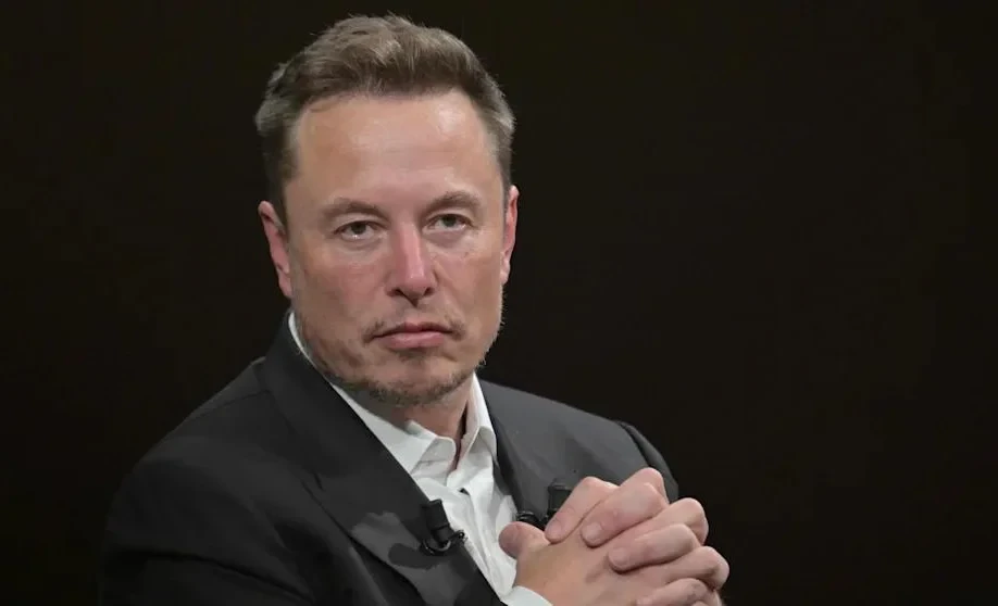 Elon Musk filed a lawsuit against the creators of ChatGPT for over $100 billion