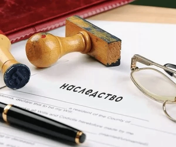 In Naryn, a grandmother secured an inheritance for her grandchildren with the support of the ombudsman