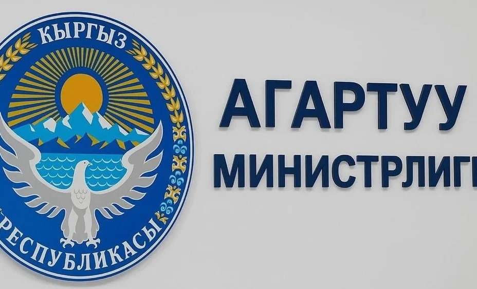 The Ministry of Education announces a competition for the positions of directors of vocational schools.