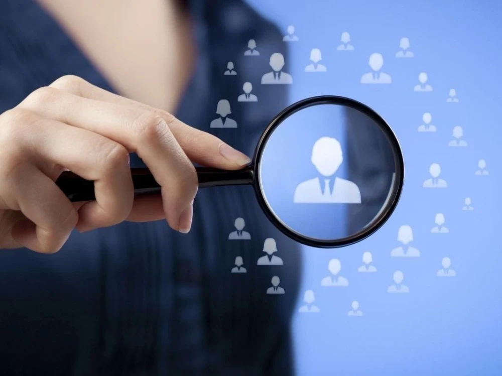 In the Kyrgyz Republic, there is a high demand for workers in skilled trades.