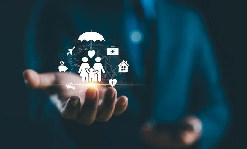 State Insurance may be designated as the national operator for reinsurance