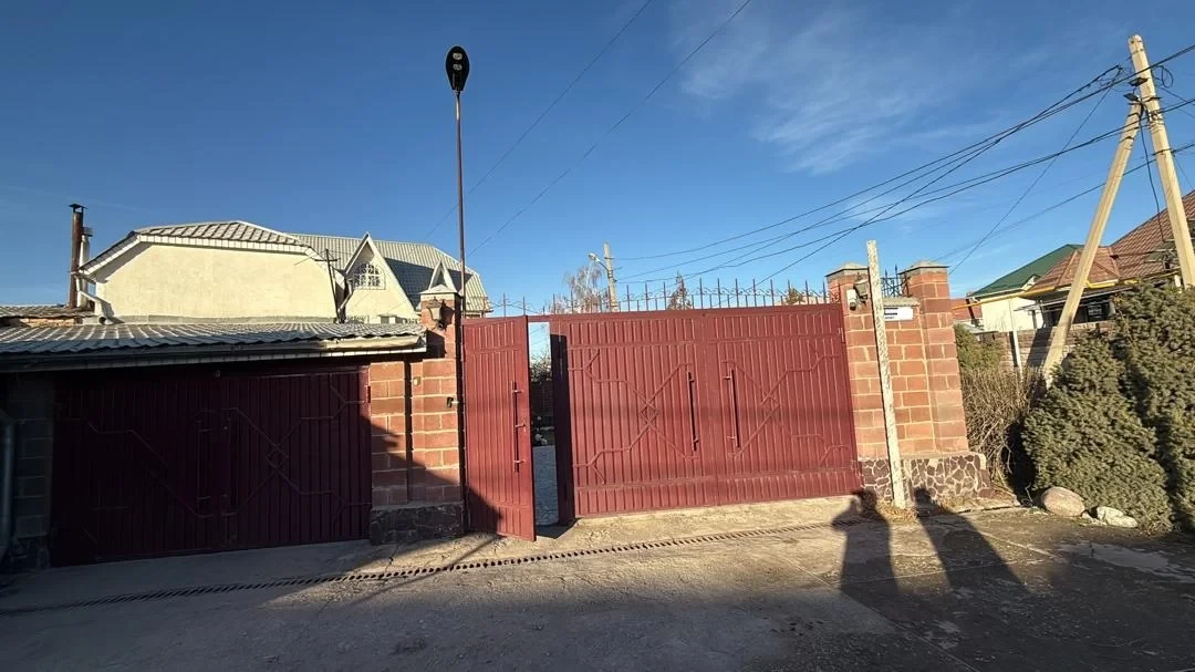 Torture of Patients. The State National Security Committee Reveals Shocking Rehabilitation Methods at the "Path to Life" Center