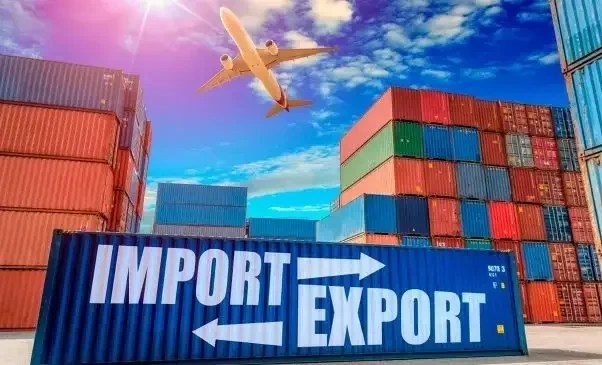 Mutual trade of Kyrgyzstan with EAEU countries increased by 1.3%