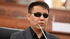 In Kyrgyzstan, a minimum alcohol threshold for drivers may be allowed