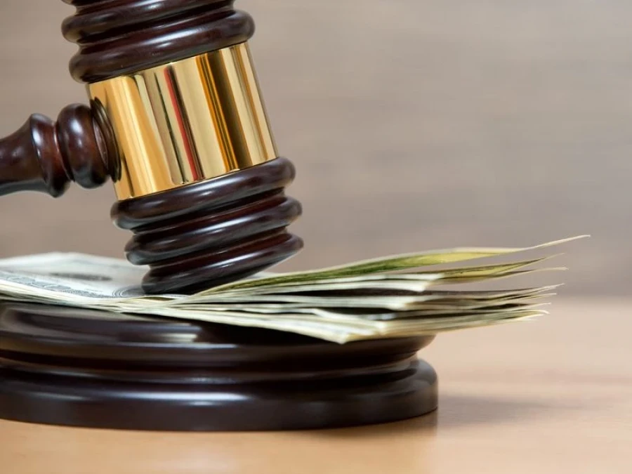 In Kyrgyzstan, fines for violations in the halal products sector are being proposed.