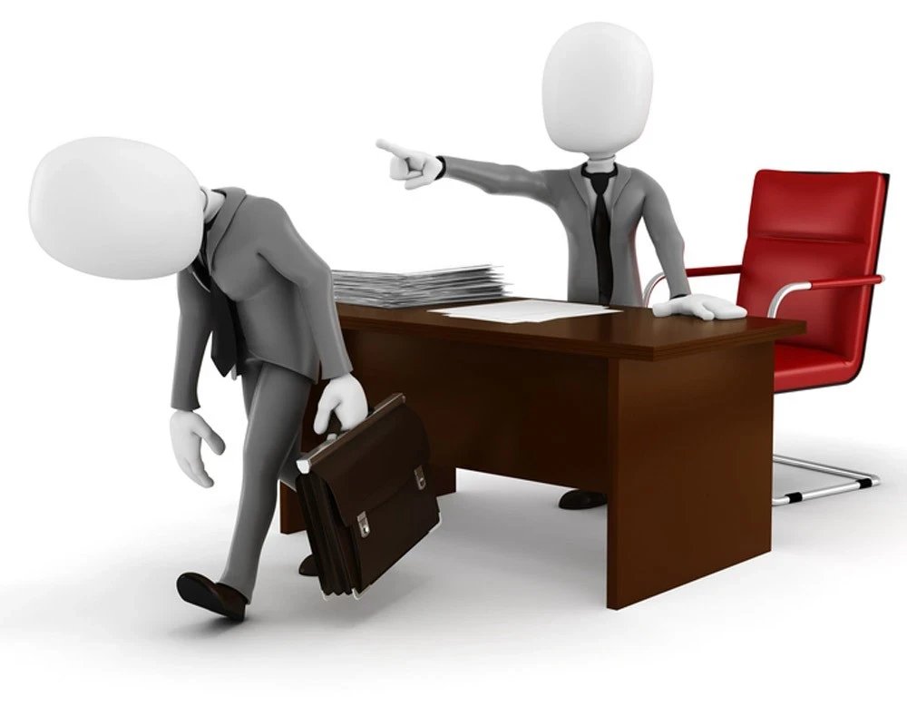 Ministry of Construction of Kyrgyzstan: Two Inspectors Dismissed for Violations at Construction Sites