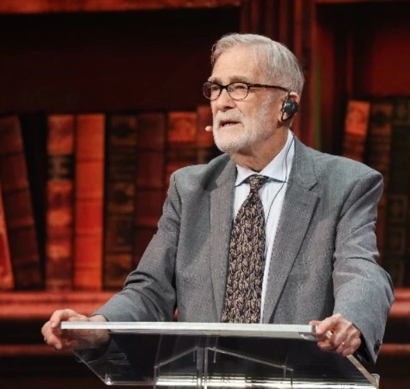 A Former CIA Officer Described the Reasons for New Global Instability