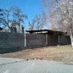 ГКНБ КР: Мамлекетке Ош шаарындагы борбордук стадиондун аймагы кайтарылды