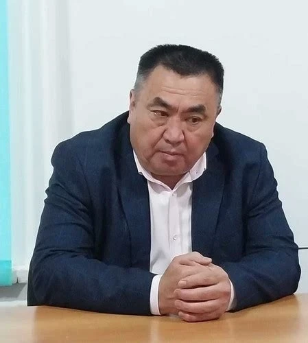 "Евразия" дүкөндөрү айыл менен шаарды байланыштыруучу көпүрө болушу мүмкүн"