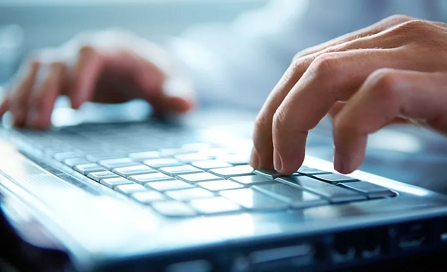 В Департаменте экспертизы сельхозкультур «Экспертиза» маалыматтык системасын иштеп чыгышты