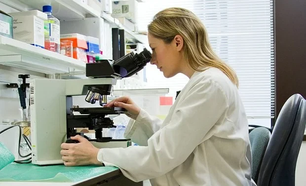 Жашыруун ашказан рагынын коркунуч факторлору табылды