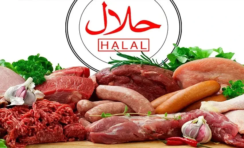 Кыргызстанда халал-продукция өндүрүшүндөгү мыйзам бузуу үчүн жоопкерчиликке тартууну сунушташууда