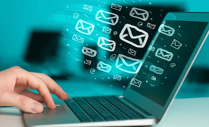 Граждандардын мамлекеттик органдарга кайрылуулары ылдамыраак карала баштайт