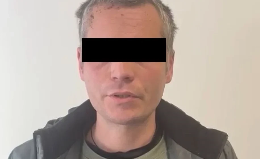 Incitement of Interethnic Hatred. The Statements of a Drunken Man on Social Media are Being Investigated by the GKNB