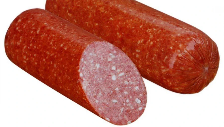 В халал-продукцияда чочконун ДНКсы табылды, Минэконом бузуучүлөрдү жазалоону сунуштады