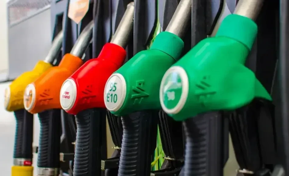 Кыргызстан получит беспошлинное топливо из России в полном объеме — нефтетрейдеры