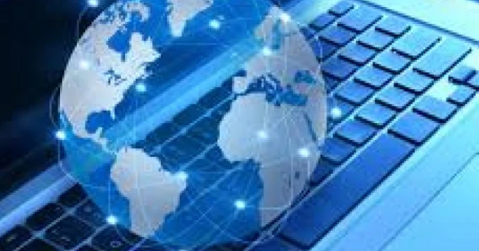 The new calculator accurately shows how much environmental damage is caused by internet searches.