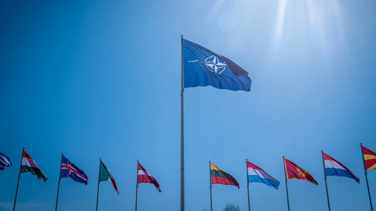 Франция предложила НАТО провести учения в Гренландии