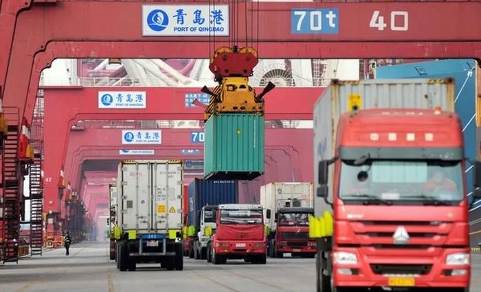 Кытайдын Кыргызстандагы элчиси: Кытайдын Ортолук Азия өлкөлөрү менен соода жүгүртүүсү биринчи жолу $100 млрддан ашты