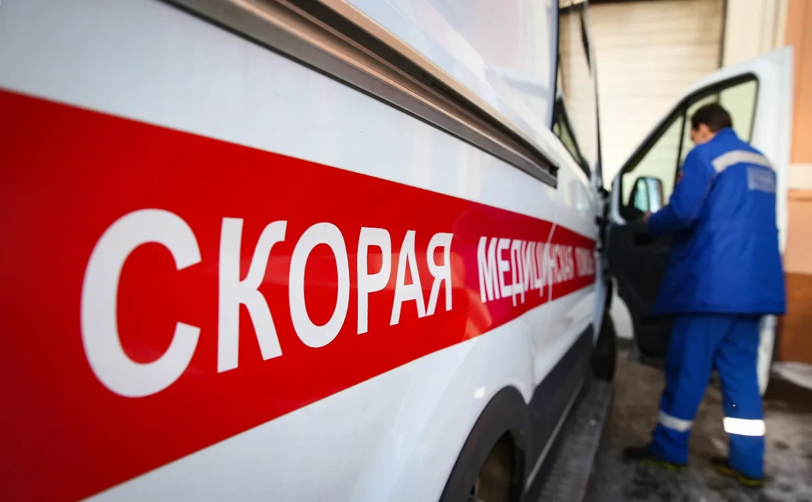 A new ambulance station is planned to open in the southern part of Bishkek.