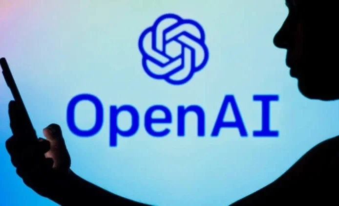 Казахстан первым среди стран ЦА внедряет ChatGPT Edu в сферу образования