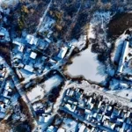 The illegally privatized land plot of the Academy of Sciences of Kyrgyzstan has been returned to the state