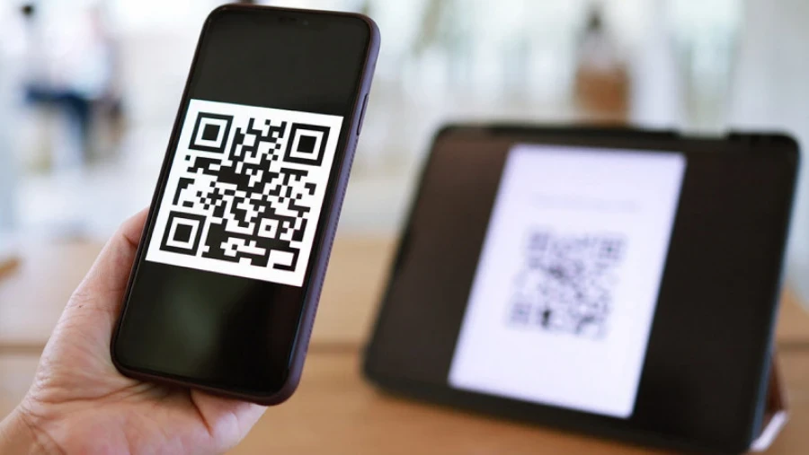 Налоговая объяснила, почему бизнесу нельзя принимать оплату на личные электронные кошельки