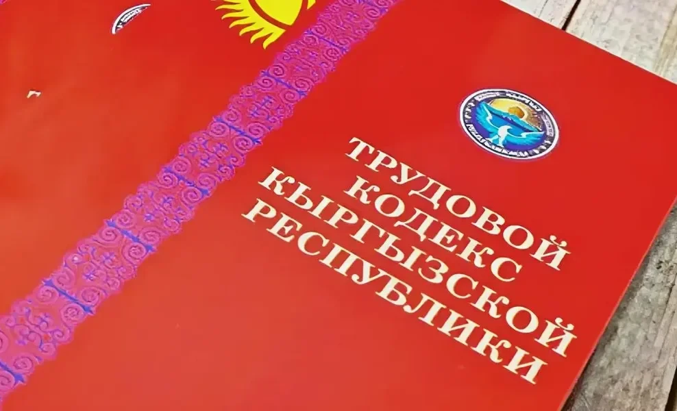 In Parliament, the issue of mass layoffs during a change of leadership was raised.