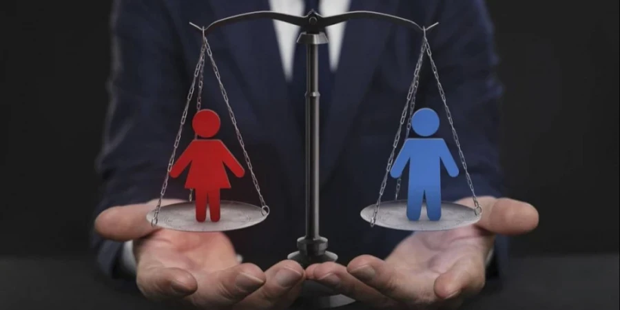 Судьялар жана өкмөт жөнүндө мыйзамдарга гендердик өкүлчүлүк нормаларын киргизүү сунушталууда